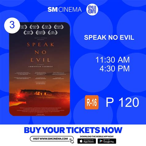 SM Cinema East Ortigas Showtimes .